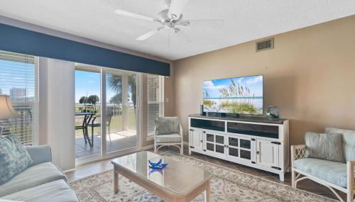 Portside 108- On Ole River Bring Boat Pool - Foto 1