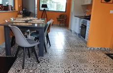 Terras do Salvado Agroturismo - Photo 51