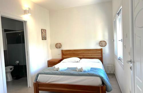 Villa Fertilia - Key to Villas - Photo 22