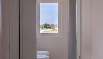 Villa Emilia - Foto 3