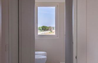 Villa Emilia - Foto 3