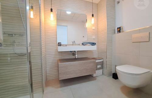 Lovely Oasis Marisol Premium 100mts to the sea - Photo 18