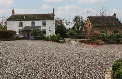 Tawny Cottage - Photo 56