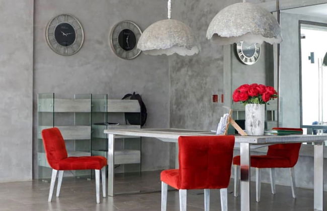 La Bella Tagaytay Residences - Photo 2