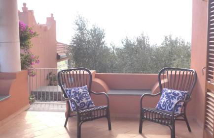 Casa Pirrera Asinelli - Foto 6