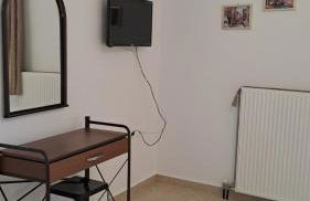 spiros house - Foto 28