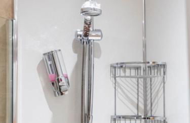 2 bedroom exclusive house in Sheffield - Foto 24