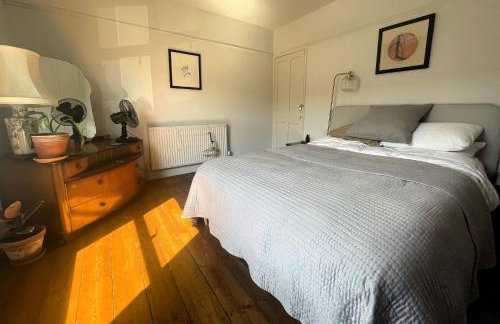 Comfortable Escape in Vibrant Easton - Foto 4