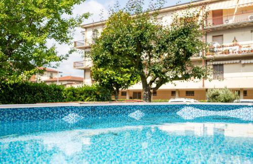 Il Piccolo Rifugio - Foto 20