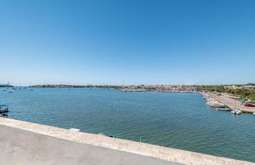 Casa Can Gelat by Mallorca House Rent - Foto 27