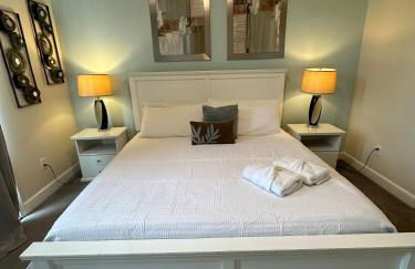 Serenity 3Bd Close to Disney Orlando - Foto 6