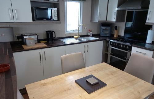 Green Dream - Foto 7