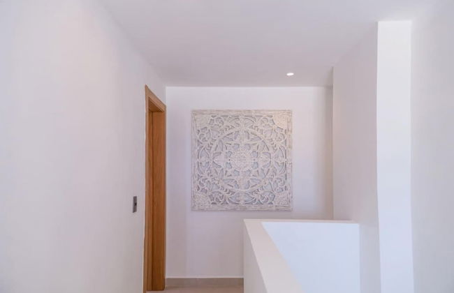 Elegant and Spacious Penthouse With Ocean View - Foto 40