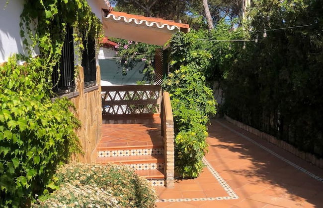 Marquise House con Piscina Privada - Foto 38