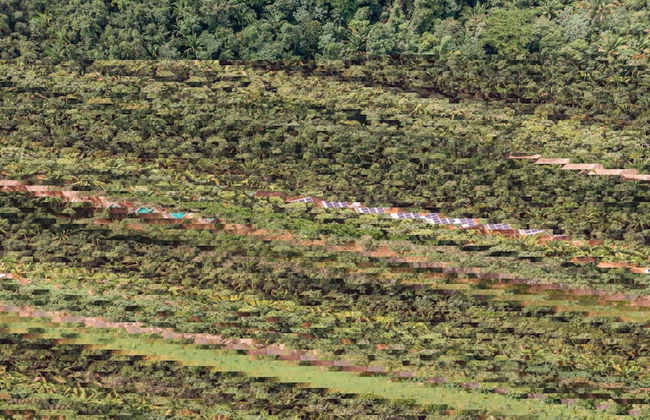 Valley Stream Private Eden - Foto 59