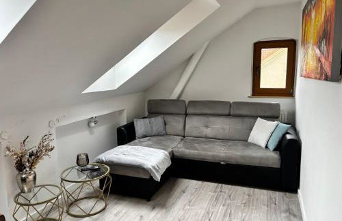 gemütliche Ferienwohnung - Foto 11