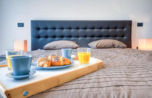 Villa Onyx - Photo 31