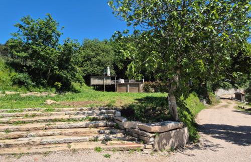 Casa grilo valença - Foto 19