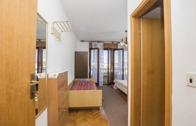 Apartments and Rooms Krstinić - Foto 3