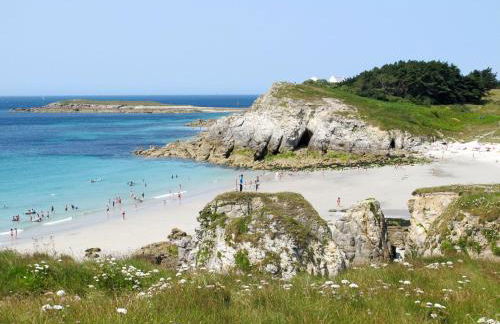 Holiday Home La Glycine by Interhome - Foto 40