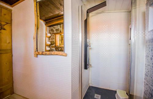 Roxani Aqua Bliss - Serene Garden Getaway - Foto 28