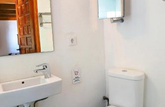 Casa Armonia - Foto 22