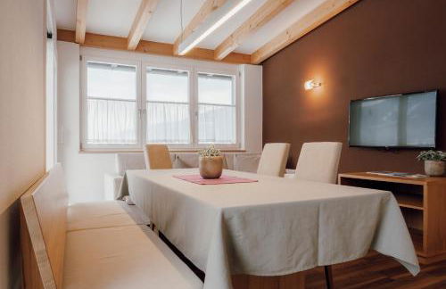 Kronsun Percha - Foto 32