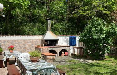 La casina sulla valle - Photo 22