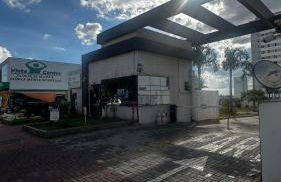 Apê Ruby com 2Q com Ar em 1 Quarto e Garagem - Foto 12