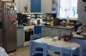 Villa Tatiana - Photo 22