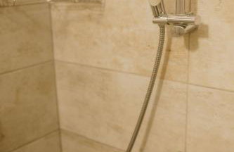 BelleVu studio apartman - Foto 27