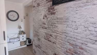 Villa moderne avec piscine - Photo 3