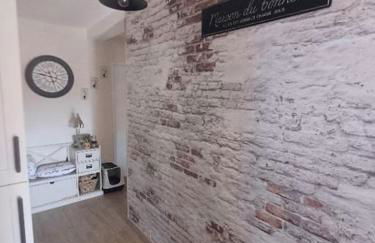 Villa moderne avec piscine - Photo 3