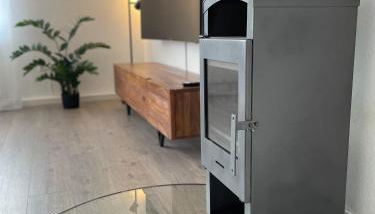 Stilvolles Apartment mit einzigartigem Charme - Photo 2