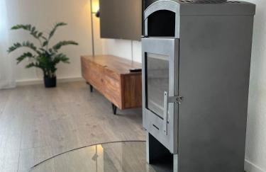 Stilvolles Apartment mit einzigartigem Charme - Photo 2