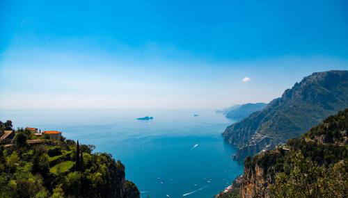 Maison Rosa - Foto 4, Other