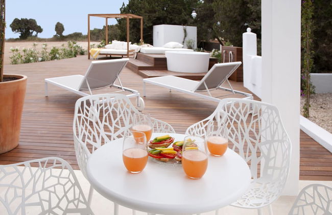 Villas Paraíso de los Pinos - Foto 15