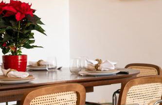 Townhouse 145 m2 Garden - Private Parking - 7 people - Foto 31