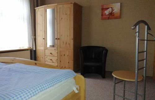 Ferienwohnungen Neumann - Foto 20