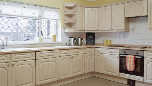 Green Acre Cottage - Foto 4