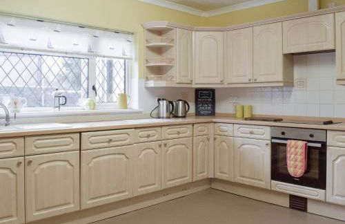 Green Acre Cottage - Photo 4