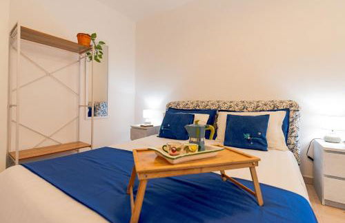 Stella d'Argento - Photo 73