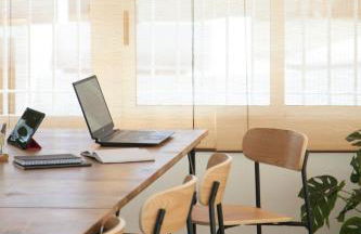 FINCA LA CAÑADA SANTA POLA -Villas con piscina privada- - Photo 54