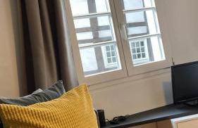 Haus am Stadttor - Foto 22