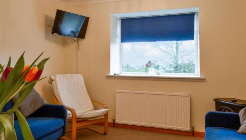 Airdside Cottage - Foto 3