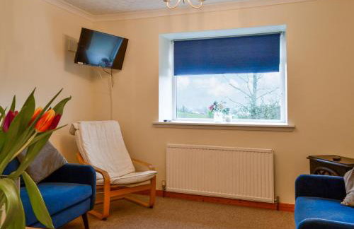 Airdside Cottage - Foto 3