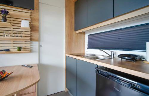 Holiday Home Jasna by Interhome - Foto 5