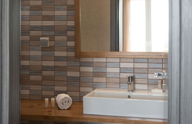 Kotroni Villas - Photo 63