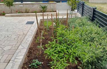 Apartman za odmor Peace - Foto 38