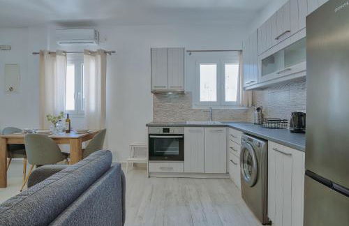 Rose House and Apartments - Foto 62